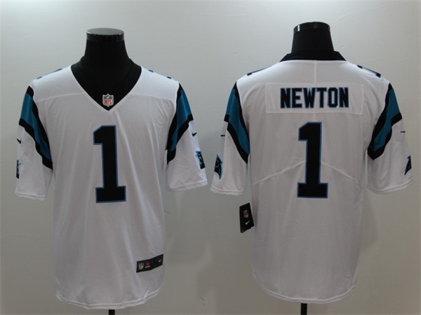 Panthers jerseys 2024-8-5-001